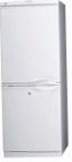 LG GC-269 V Холодильник холодильник з морозильником