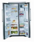 Siemens KG57U980 Frigo réfrigérateur avec congélateur