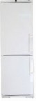Liebherr CN 3303 Frigo frigorifero con congelatore