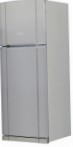Vestfrost SX 435 MH Tủ lạnh tủ lạnh tủ đông