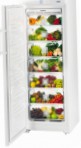 Liebherr B 2756 šaldytuvas šaldytuvas be šaldiklio