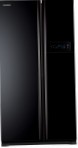 Samsung RSH5SLBG Kjøleskap kjøleskap med fryser