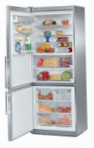Liebherr CBNes 5156 Hladilnik hladilnik z zamrzovalnikom