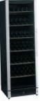 Vestfrost FZ 365 B Hűtő bor szekrény