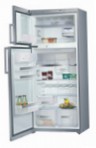 Siemens KD36NA40 Хладилник хладилник с фризер