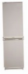 Samsung RL-17 MBMS Fridge refrigerator with freezer