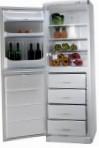Ardo COF 34 SAE Fridge refrigerator with freezer