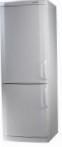 Ardo COF 2510 SA Fridge refrigerator with freezer