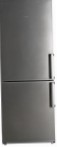 ATLANT ХМ 4521-080 N Холодильник холодильник з морозильником
