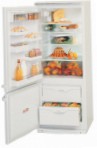 ATLANT МХМ 1803-15 Fridge refrigerator with freezer