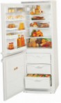 ATLANT МХМ 1807-12 Fridge refrigerator with freezer