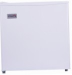 GALATEC GTS-65LN Kjøleskap kjøleskap med fryser