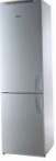 NORD DRF 110 NF ISP Køleskab køleskab med fryser