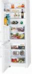 Liebherr CBNP 3956 Холодильник холодильник з морозильником