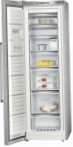 Siemens GS36NAI30 Heladera congelador-armario