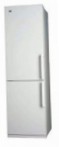 LG GA-419 UPA Jääkaappi jääkaappi ja pakastin