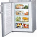 Liebherr GPesf 1476 Frigo freezer armadio