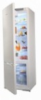 Snaige RF32SM-S1MA01 Frigo frigorifero con congelatore