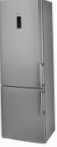 Hotpoint-Ariston ECFT 1813 SHL Buzdolabı dondurucu buzdolabı