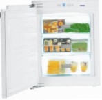 Liebherr IG 1014 Hűtő fagyasztó-szekrény