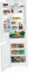 Liebherr ICS 3304 Hűtő hűtőszekrény fagyasztó