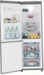 Samsung RL-40 ECMG Buzdolabı dondurucu buzdolabı
