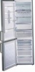 Samsung RL-63 GCGMG Frigo frigorifero con congelatore
