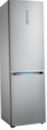 Samsung RB-41 J7851SA Fridge refrigerator with freezer