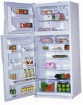 Vestel NN 540 In Buzdolabı dondurucu buzdolabı