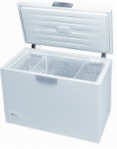 BEKO HAS 32550 Холодильник морозильник-ларь