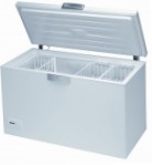 BEKO HAS 40550 Холодильник морозильник-скриня