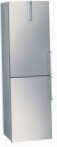 Bosch KGN39A60 冷蔵庫 冷凍庫と冷蔵庫