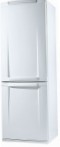 Electrolux ERB 34003 W Jääkaappi jääkaappi ja pakastin