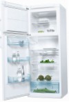 Electrolux ERD 30392 W Køleskab køleskab med fryser