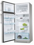 Electrolux ERD 30392 S Køleskab køleskab med fryser