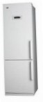 LG GA-419 BLQA Холодильник холодильник з морозильником