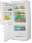 MasterCook LC2 145 Fridge refrigerator with freezer