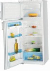MasterCook LT-514A Fridge refrigerator with freezer
