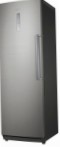 Samsung RR-35H61507F Ledusskapis ledusskapis bez saldētavas