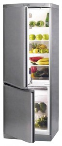 özellikleri Buzdolabı MasterCook LC-28AX fotoğraf