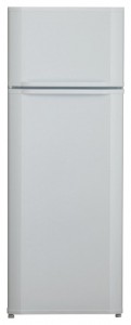 χαρακτηριστικά Ψυγείο Regal ER 1440 φωτογραφία