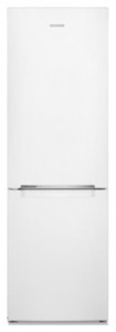 характеристики Холодильник Samsung RB-31 FSRNDWW Фото