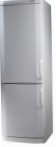 Ardo CO 2210 SHE Kylskåp kylskåp med frys