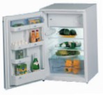 BEKO RRN 1320 HCA Jääkaappi jääkaappi ja pakastin