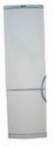 Evgo ER-4083L Fuzzy Logic Køleskab køleskab med fryser