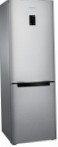 Samsung RB-31 FERMDSA Frigo frigorifero con congelatore