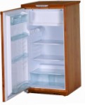 Exqvisit 431-1-С6/4 Kjøleskap kjøleskap med fryser