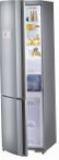 Gorenje RK 67365 E Fridge refrigerator with freezer