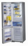 Gorenje RK 67365 W Fridge refrigerator with freezer