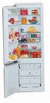 Liebherr ICU 32520 Køleskab køleskab med fryser